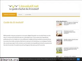 litevolutif.net