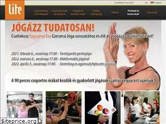 litewellness.hu