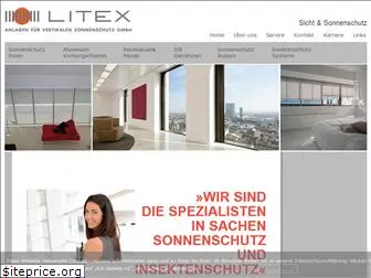 litex-gmbh.de