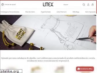 litex.com.br