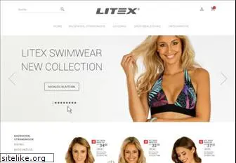 litex.de