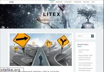 litex.info
