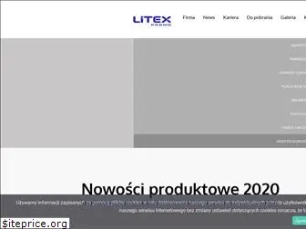 litex.pl