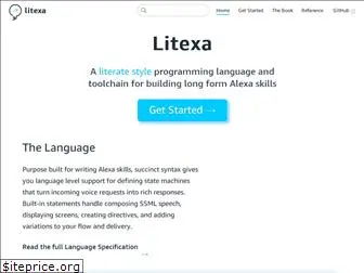 litexa.com