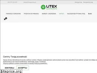 litexgarden.pl