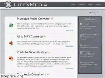 litexmedia.com