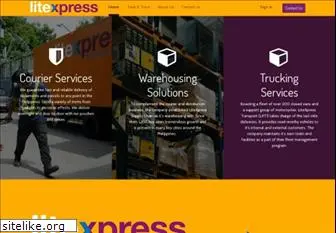 litexpress.com.ph