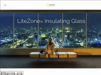 litezone.ca