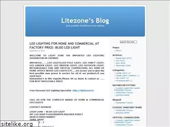 litezone.wordpress.com
