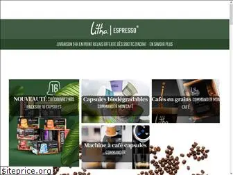 litha-espresso.fr