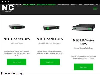 lithium-ion-ups.com