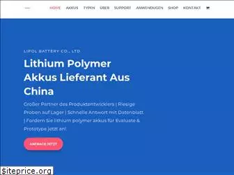 lithium-polymer-akkus.de