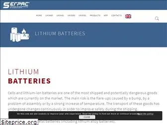 lithiumbatteries.it