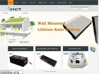 lithiumsolar-batteries.com