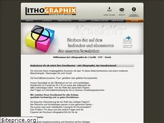 lithographix.de