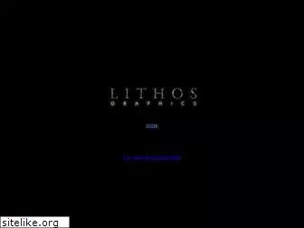 lithos-graphics.com