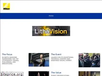 lithovision.com