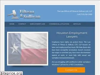 litigation-houston.com