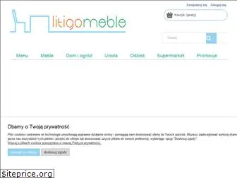 litigomeble.pl