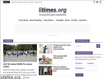 litimes.org