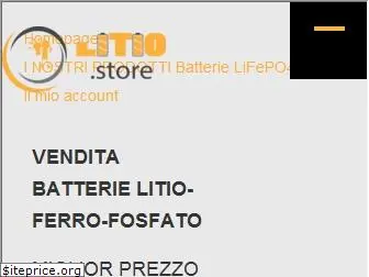 litio.store