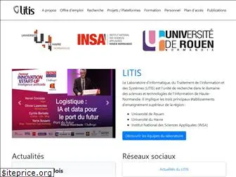 litislab.fr