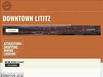 lititzpa.com