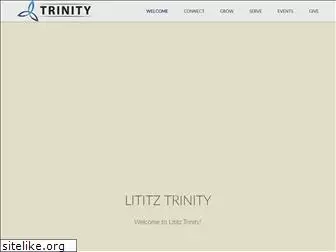 lititztrinity.org