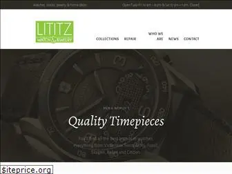 lititzwatch.com