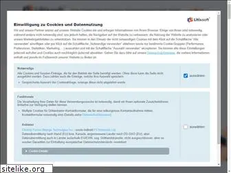 litixsoft.de
