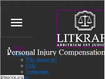 litkraft.co.uk