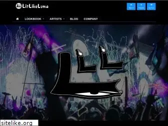 litlikeluma.com