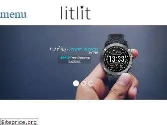 litlit.com