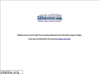 litmania.com