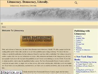 litmocracy.com