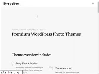 litmotion.net