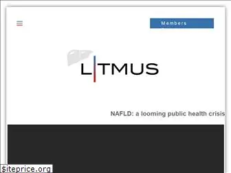 litmus-project.eu