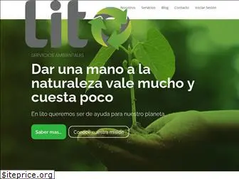 litoltda.com