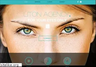 litonagency.com