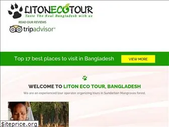 litonecotour.com