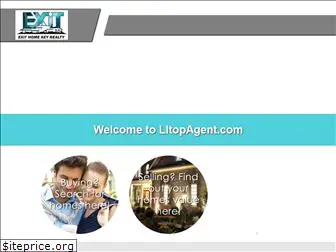 litopagent.com