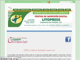 litopress.com