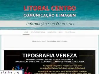 litoralcentro-comunicacaoeimagem.pt