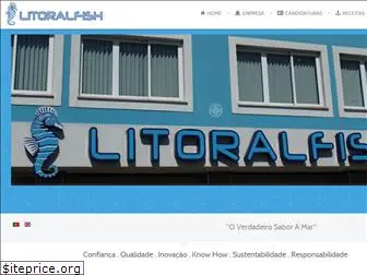 litoralfish.com