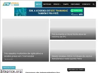 litoralnarede.com.br