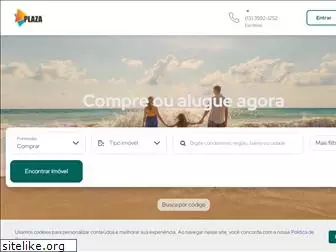 litoralplazaimoveis.com.br