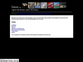 litost.org