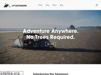 litoutdoors.com