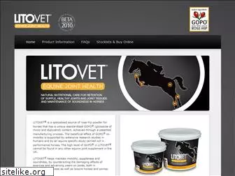litovet.co.uk
