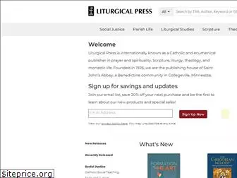 litpress.org